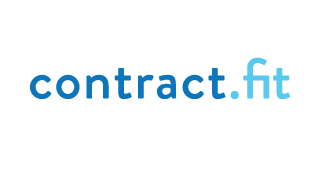 Contract.fit