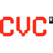 CVC Barcelona