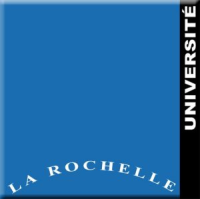 University of La Rochelle