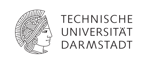 TU Darmstadt