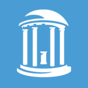 UNC Chapel Hill