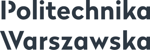 Warsaw University of Technology
